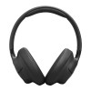 JBL Tune 730BT Over-Ear Wireless Headphones