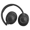 JBL Tune 730BT Over-Ear Wireless Headphones