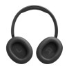 JBL Tune 730BT Over-Ear Wireless Headphones