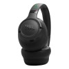 JBL Tune 730BT Over-Ear Wireless Headphones