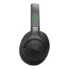 JBL Tune 730BT Over-Ear Wireless Headphones
