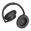 JBL Tune 730BT Over-Ear Wireless Headphones