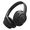 JBL Tune 730BT Over-Ear Wireless Headphones