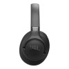 JBL Tune 730BT Over-Ear Wireless Headphones