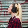 JBL Tune 730BT Over-Ear Wireless Headphones