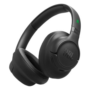 JBL Tune 730BT Over-Ear Wireless Headphones