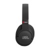 JBL\u0020Tune\u0020770NC\u0020Noise\u0020Cancelling\u0020Wireless\u0020Over\u002DEar\u0020Headphones