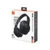 JBL\u0020Tune\u0020770NC\u0020Noise\u0020Cancelling\u0020Wireless\u0020Over\u002DEar\u0020Headphones