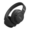 JBL Tune 770NC Noise Cancelling Wireless Over-Ear Headphones