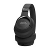 JBL Tune 770NC Noise Cancelling Wireless Over-Ear Headphones