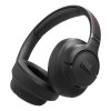 JBL Tune 780NC Wireless Over-Ear Headphones