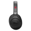 JBL Tune 780NC Wireless Over-Ear Headphones