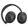 JBL Tune 780NC Wireless Over-Ear Headphones