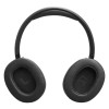 JBL Tune 780NC Wireless Over-Ear Headphones