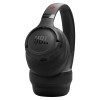 JBL Tune 780NC Wireless Over-Ear Headphones