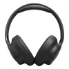 JBL Tune 780NC Wireless Over-Ear Headphones