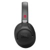 JBL Tune 780NC Wireless Over-Ear Headphones