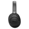JBL Tune 780NC Wireless Over-Ear Headphones