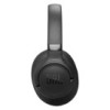 JBL Tune 780NC Wireless Over-Ear Headphones