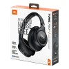 JBL Tune 780NC Wireless Over-Ear Headphones