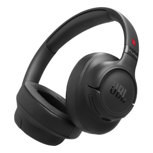 JBL Tune 780NC Wireless Over-Ear Headphones