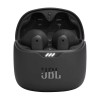 JBL\u0020Tune\u0020Wireless\u0020Headphones\u0020NC\u0020Flex