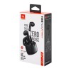 JBL\u0020Tune\u0020Wireless\u0020Headphones\u0020NC\u0020Flex