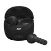 JBL\u0020Tune\u0020Flex\u00202\u0020True\u0020Wireless\u0020Earbuds