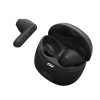 JBL\u0020Tune\u0020Flex\u00202\u0020True\u0020Wireless\u0020Earbuds