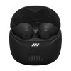 JBL\u0020Tune\u0020Flex\u00202\u0020True\u0020Wireless\u0020Earbuds