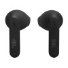 JBL\u0020Tune\u0020Flex\u00202\u0020True\u0020Wireless\u0020Earbuds