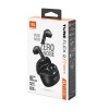 JBL\u0020Tune\u0020Flex\u00202\u0020True\u0020Wireless\u0020Earbuds