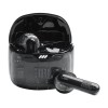 JBL\u0020Tune\u0020Flex\u0020True\u0020Wireless\u0020Earbuds\u0020\u002D\u0020Black\u0020Ghost\u0020Edition