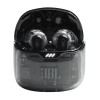 JBL\u0020Tune\u0020Flex\u0020True\u0020Wireless\u0020Earbuds\u0020\u002D\u0020Black\u0020Ghost\u0020Edition