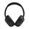JBL\u0020Tour\u0020One\u0020M2\u0020Over\u0020Ear\u0020Headphones