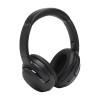 JBL\u0020Tour\u0020One\u0020M2\u0020Over\u0020Ear\u0020Headphones