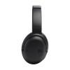JBL\u0020Tour\u0020One\u0020M2\u0020Over\u0020Ear\u0020Headphones