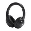 JBL\u0020Tour\u0020One\u0020M2\u0020Over\u0020Ear\u0020Headphones