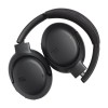 JBL\u0020Tour\u0020One\u0020M2\u0020Over\u0020Ear\u0020Headphones