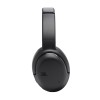 JBL\u0020Tour\u0020One\u0020M2\u0020Over\u0020Ear\u0020Headphones