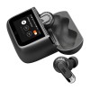 JBL\u0020Tour\u0020Pro\u00203\u0020Noise\u0020Cancelling\u0020Earbuds