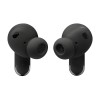 JBL\u0020Tour\u0020Pro\u00203\u0020Noise\u0020Cancelling\u0020Earbuds