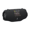 JBL\u0020Xtreme\u00204\u0020Bluetooth\u0020Speaker