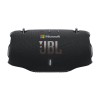 JBL\u0020Xtreme\u00204\u0020Bluetooth\u0020Speaker