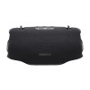 JBL\u0020Xtreme\u00204\u0020Bluetooth\u0020Speaker
