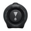 JBL\u0020Xtreme\u00204\u0020Bluetooth\u0020Speaker
