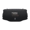 JBL\u0020Xtreme\u00204\u0020Bluetooth\u0020Speaker