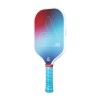 Joola\u0020Astral\u0020Pickleball\u0020Pack