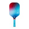 Joola\u0020Astral\u0020Pickleball\u0020Pack