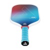 Joola\u0020Astral\u0020Pickleball\u0020Pack